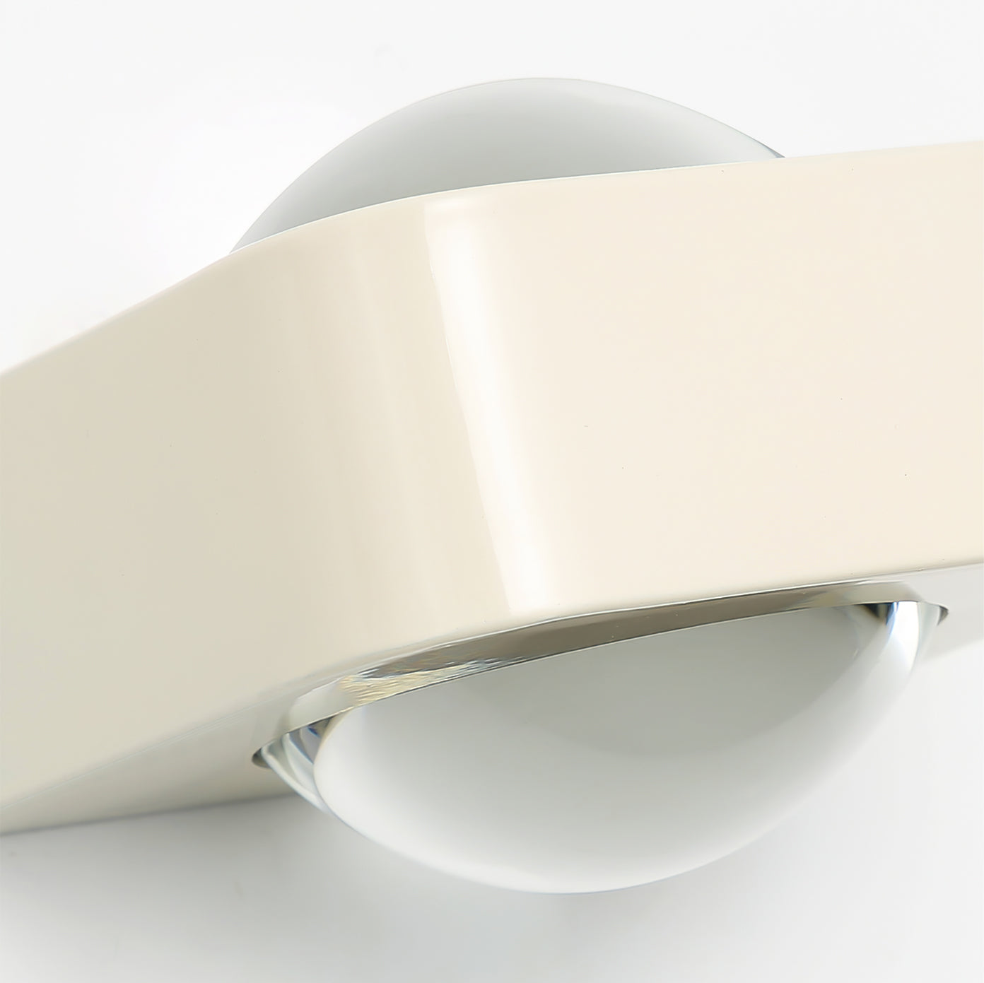 Grace Wall Lamp