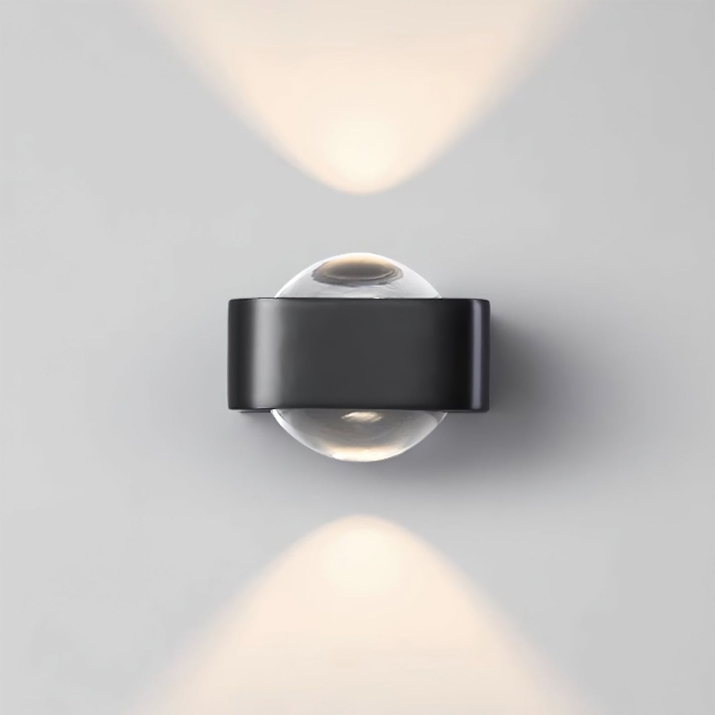 Grace Wall Lamp