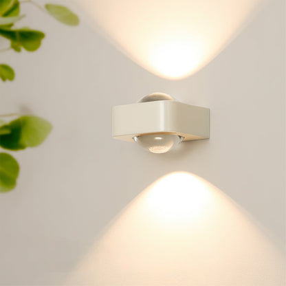 Grace Wall Lamp