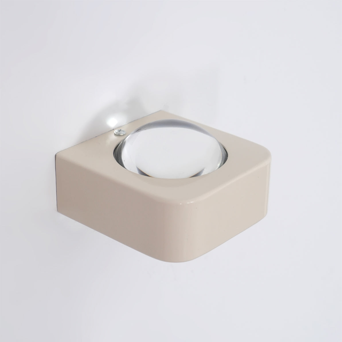 Grace Wall Lamp