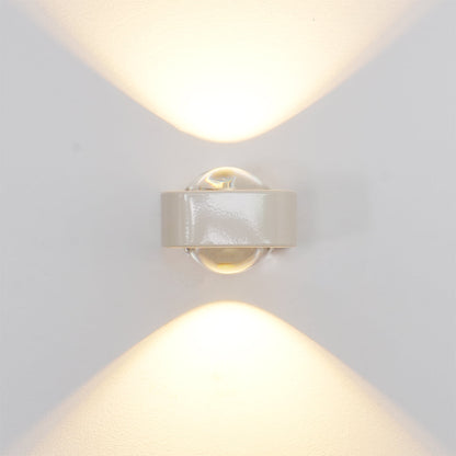 Grace Wall Lamp