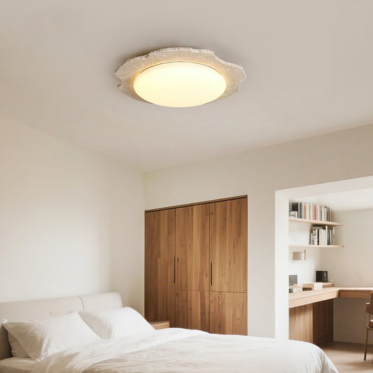 Gracie Ceiling Light
