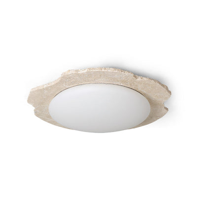 Gracie Ceiling Light