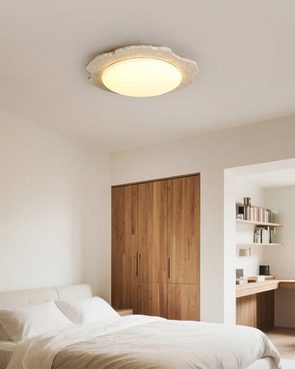 Gracie Ceiling Light