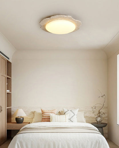 Gracie Ceiling Light