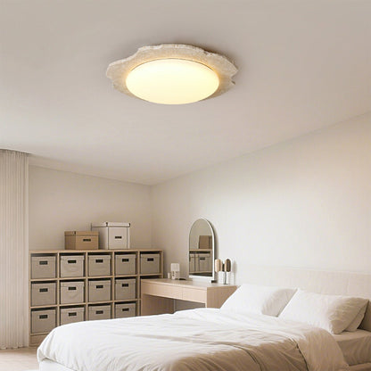 Gracie Ceiling Light