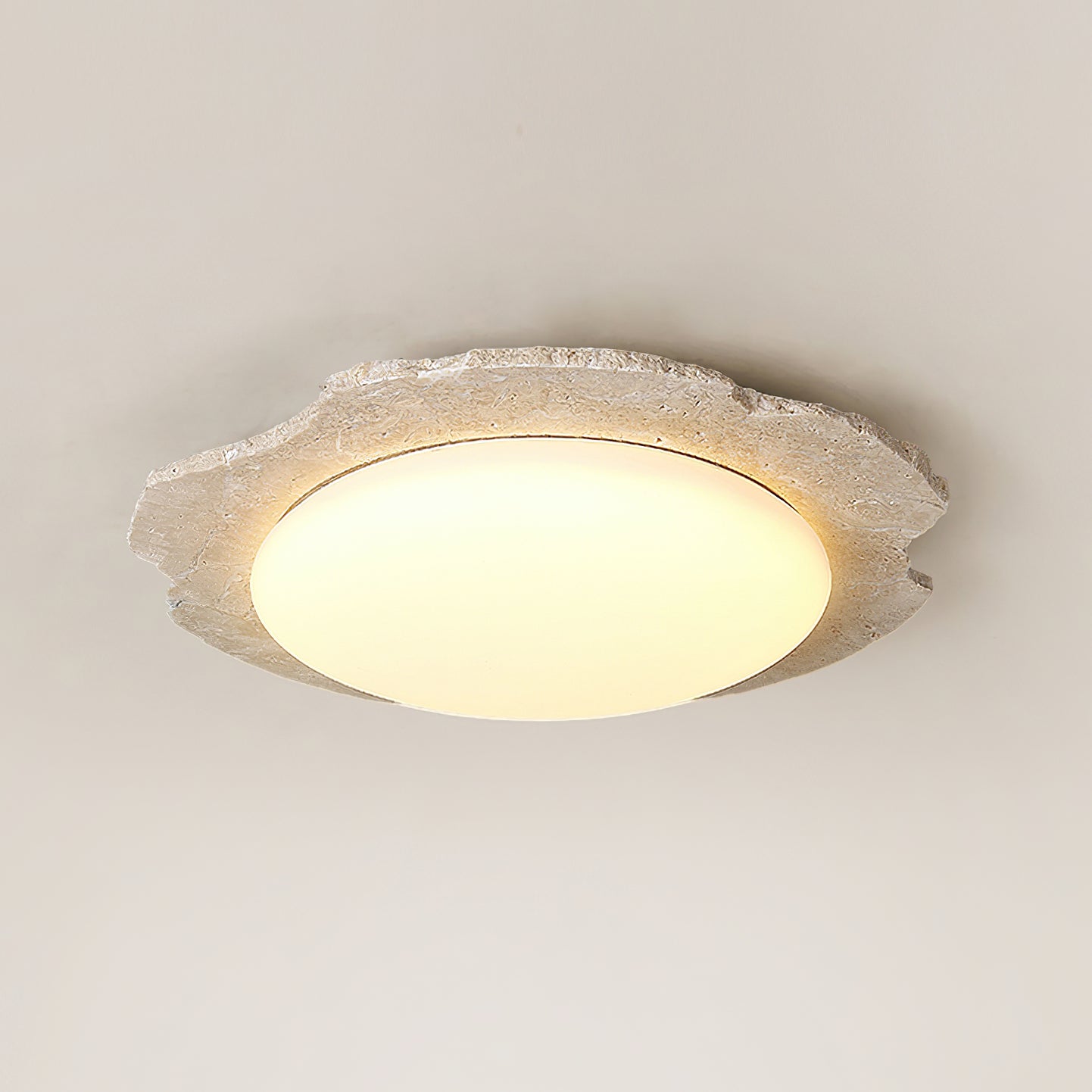 Gracie Ceiling Light