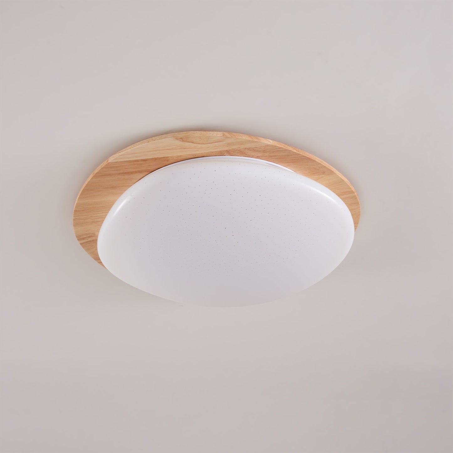 Gregg Ceiling Lamp