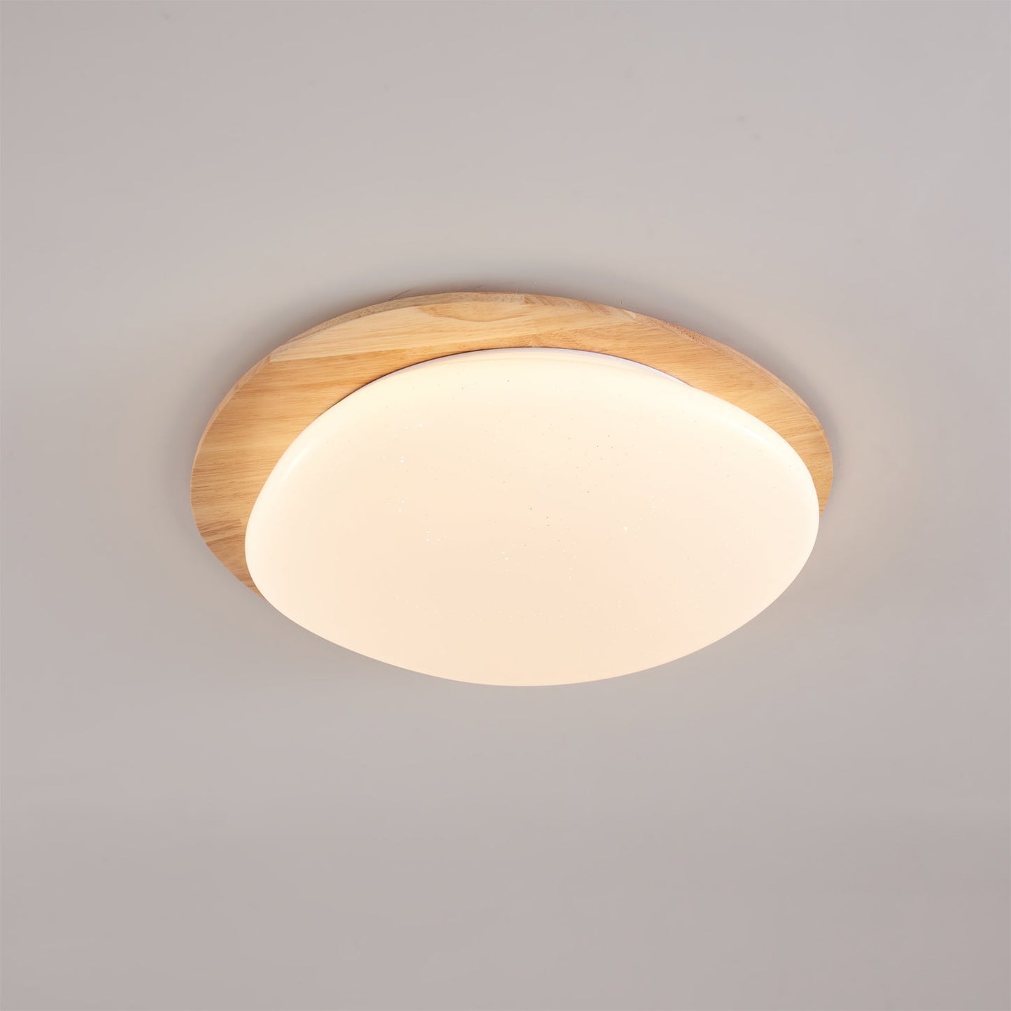 Gregg Ceiling Lamp