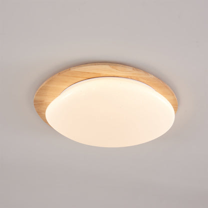 Gregg Ceiling Lamp
