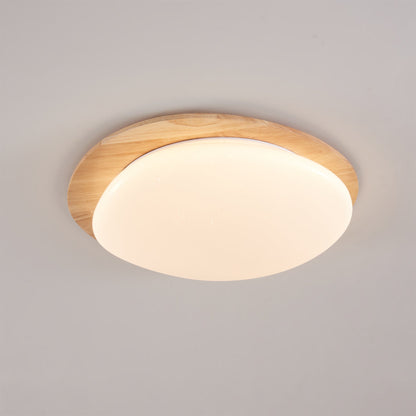 Gregg Ceiling Lamp