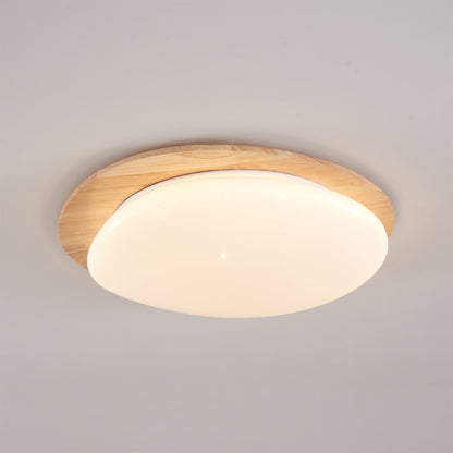 Gregg Ceiling Lamp