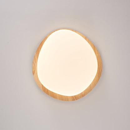 Gregg Ceiling Lamp