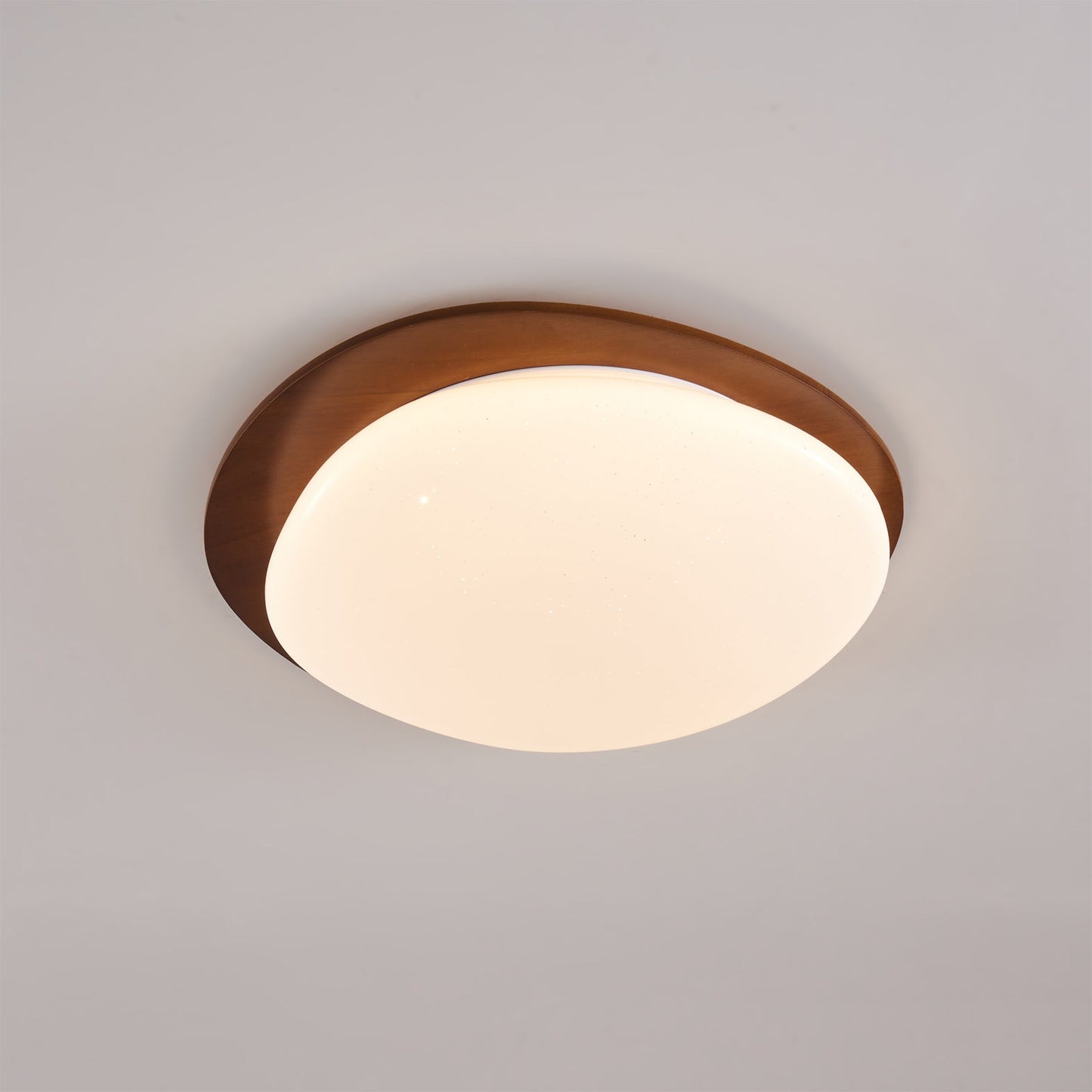 Gregg Ceiling Lamp