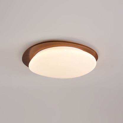 Gregg Ceiling Lamp