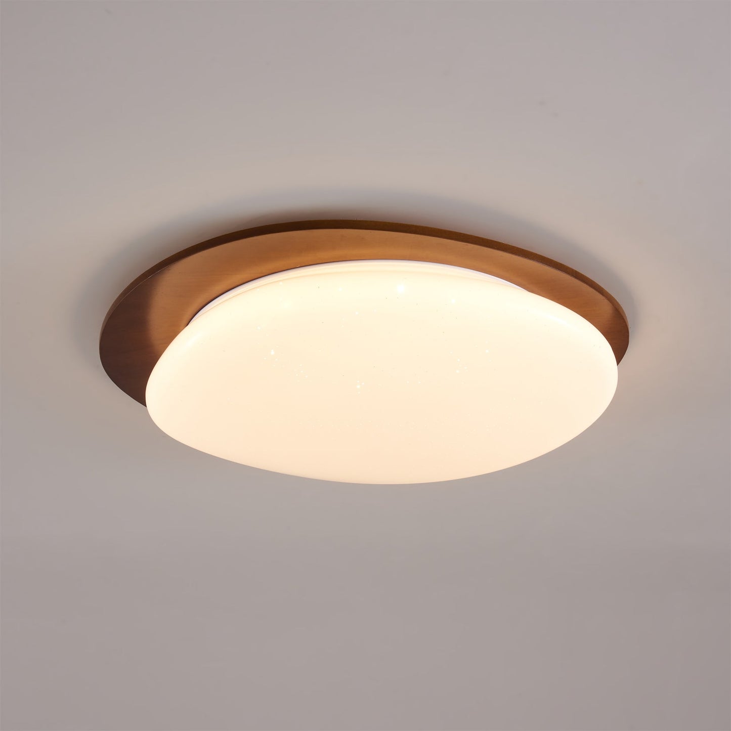 Gregg Ceiling Lamp