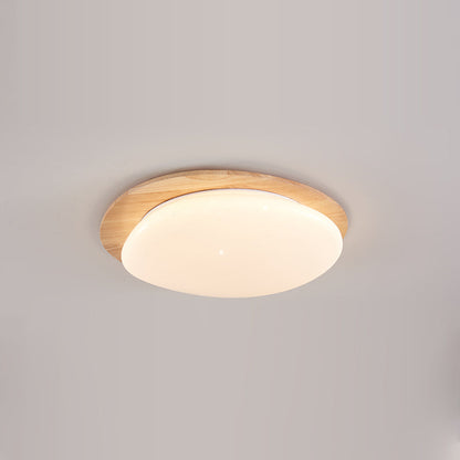 Gregg Ceiling Lamp