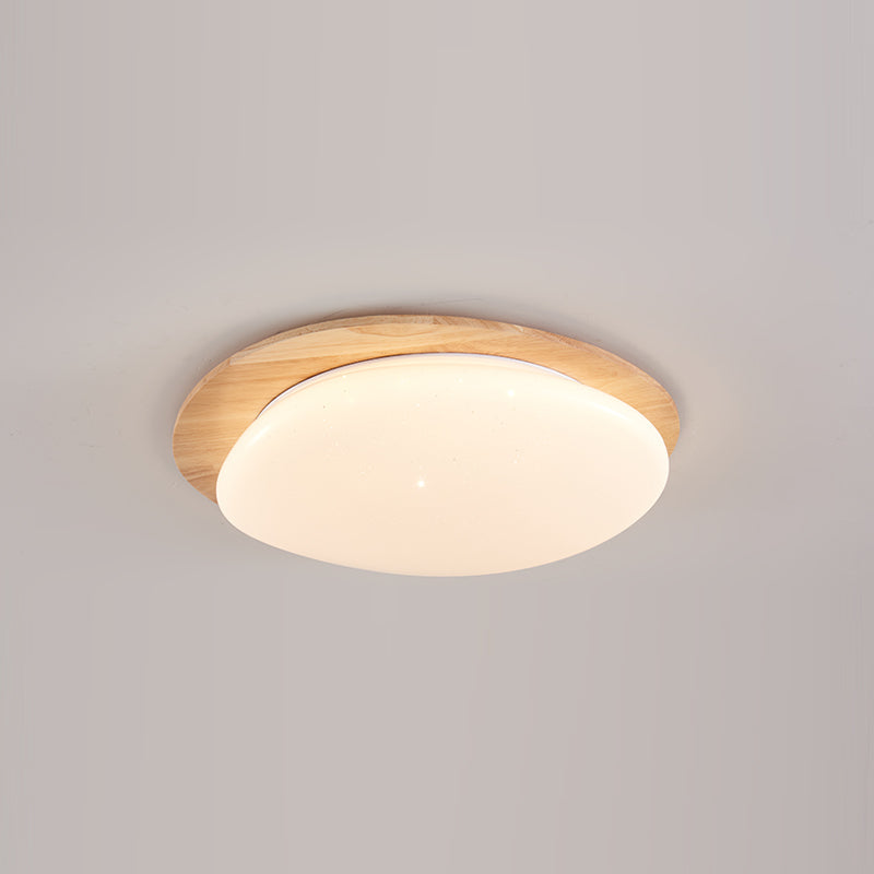 Gregg Ceiling Lamp
