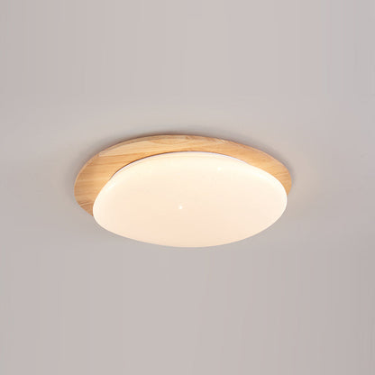 Gregg Ceiling Lamp