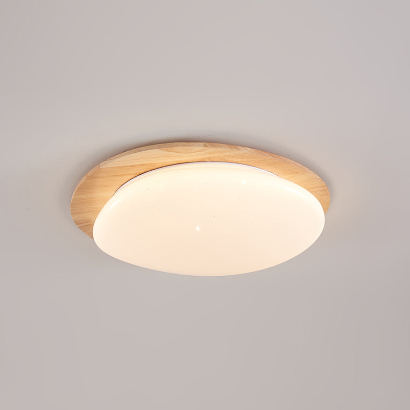 Gregg Ceiling Lamp