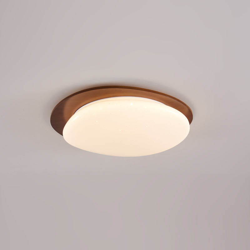 Gregg Ceiling Lamp
