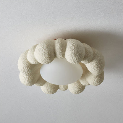 Gross Ceiling Lamp