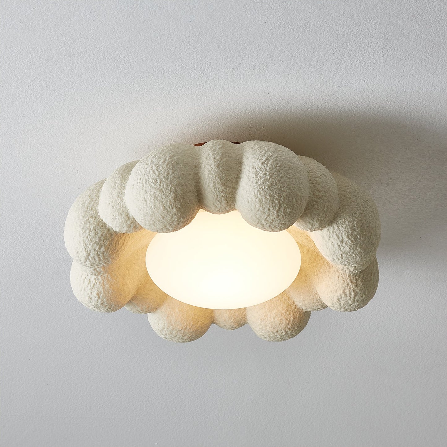 Gross Ceiling Lamp
