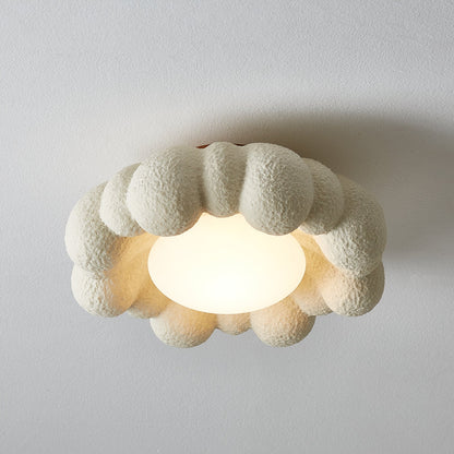 Gross Ceiling Lamp
