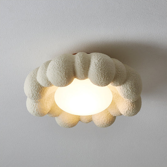 Gross Ceiling Lamp