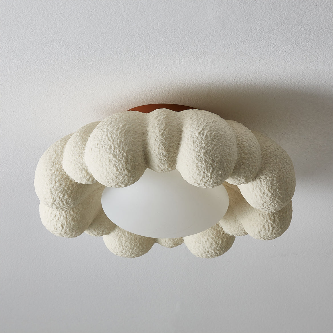 Gross Ceiling Lamp