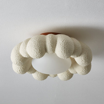 Gross Ceiling Lamp