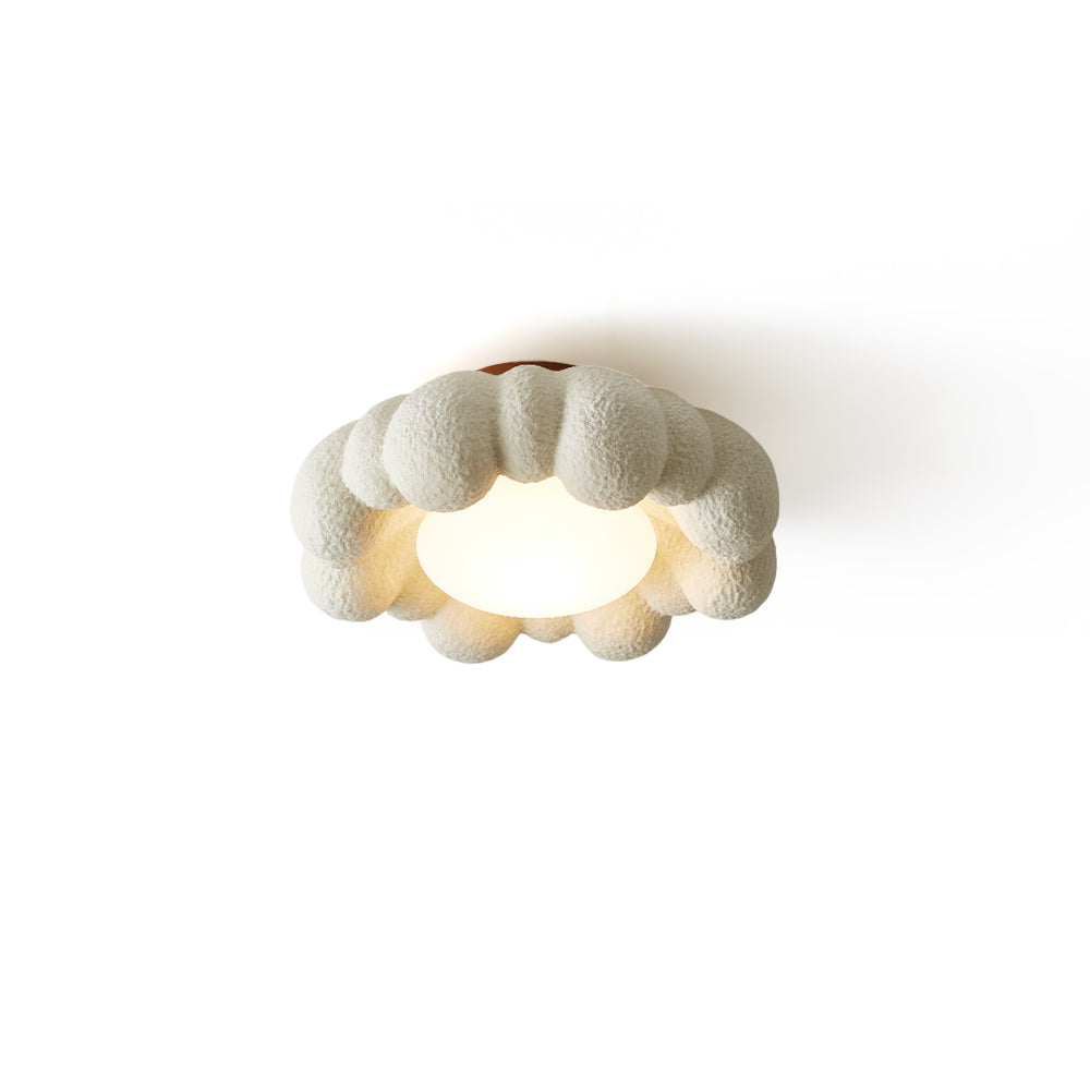 Gross Ceiling Lamp