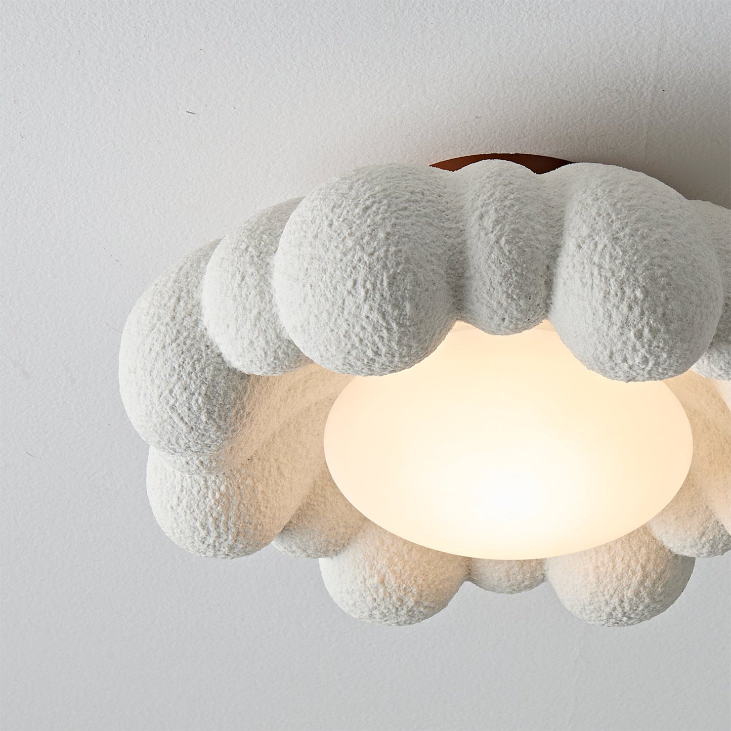 Gross Ceiling Lamp