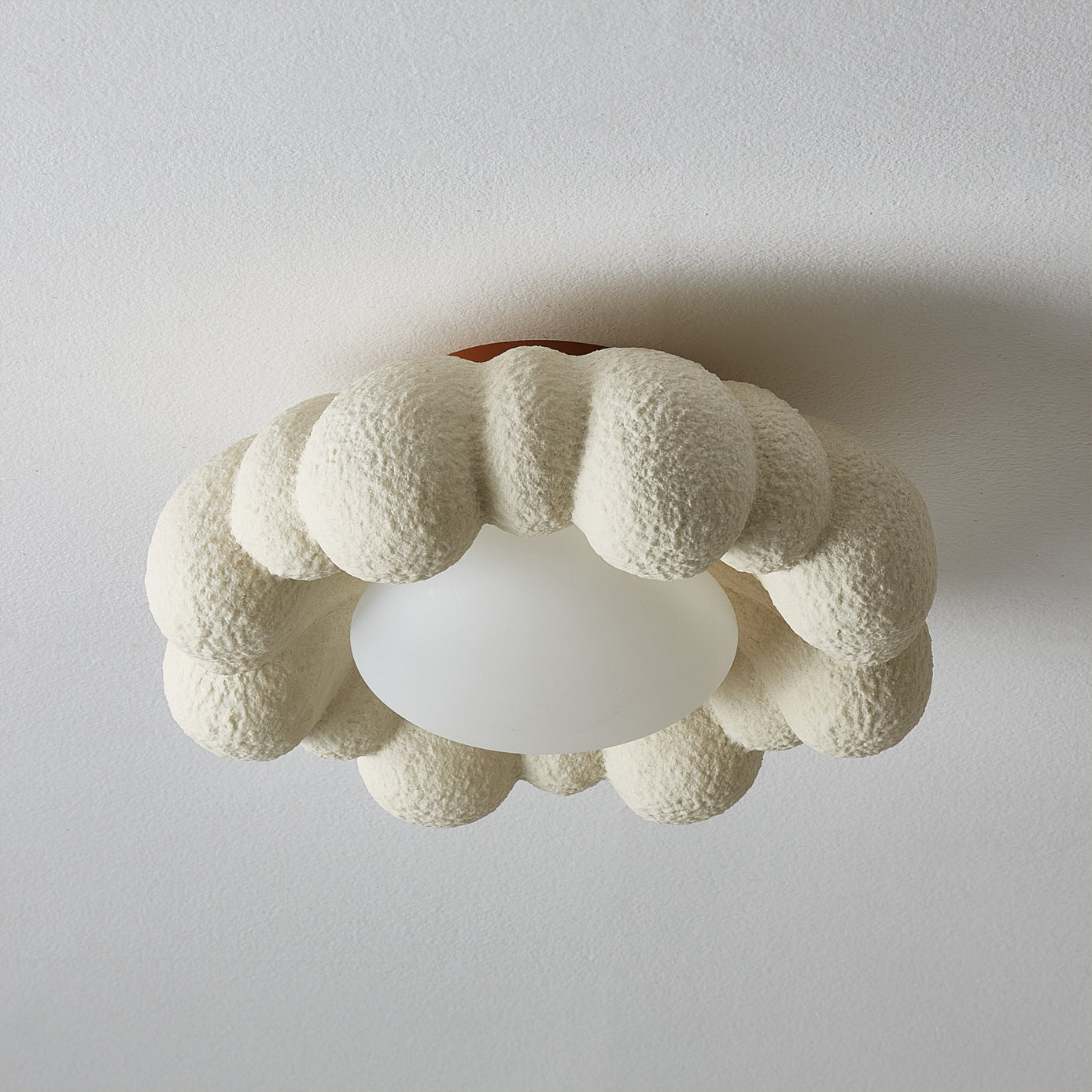 Gross Ceiling Lamp