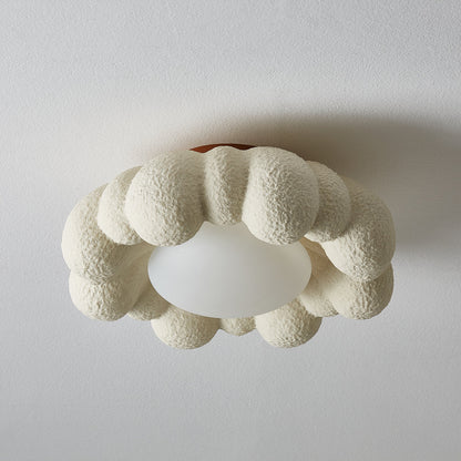 Gross Ceiling Lamp