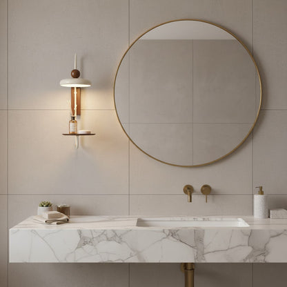 Grote Wall Lamp