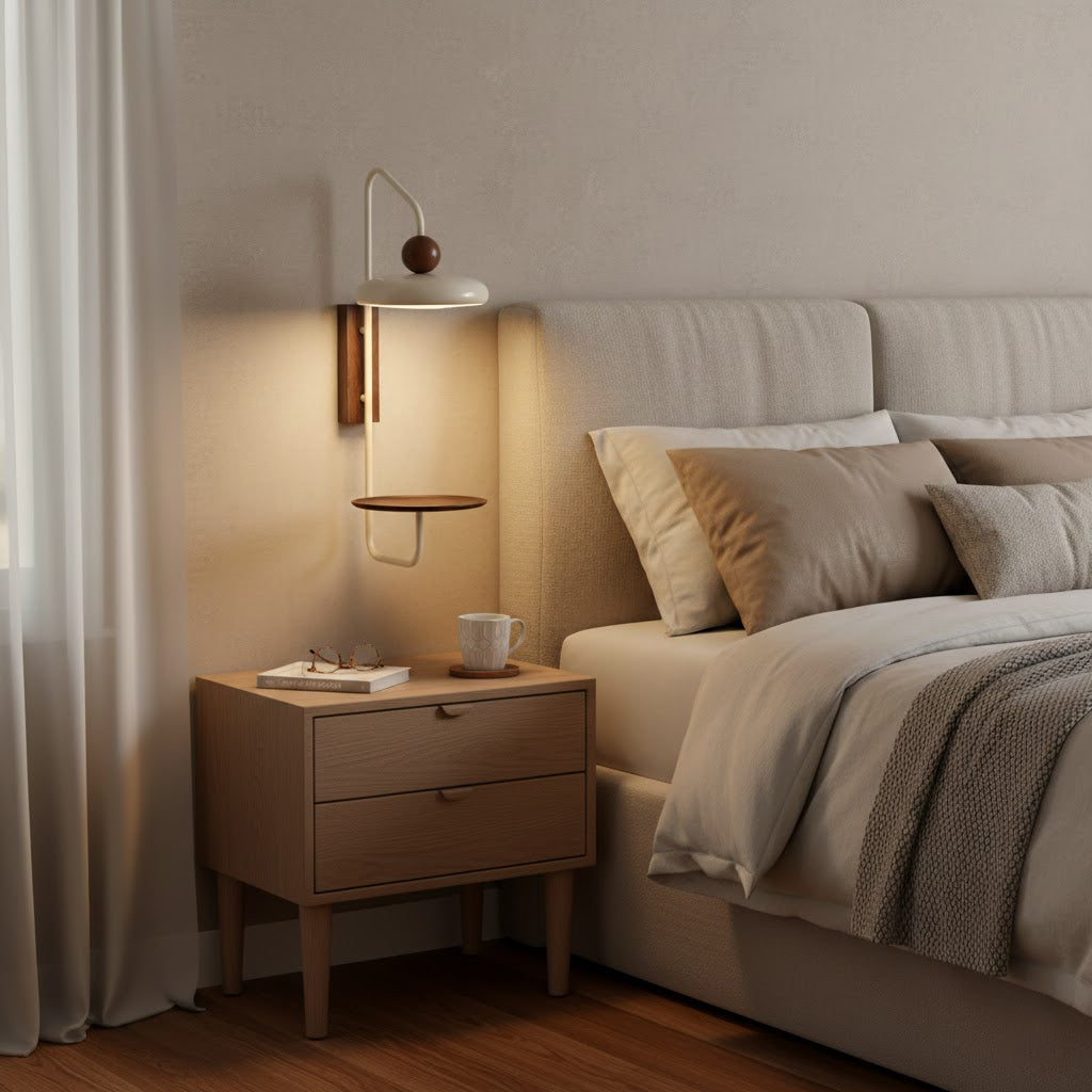 Grote Wall Lamp