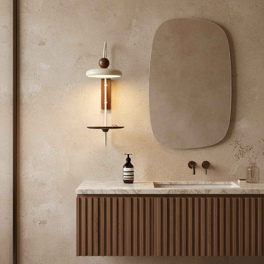 Grote Wall Lamp
