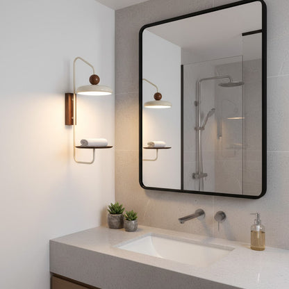 Grote Wall Lamp