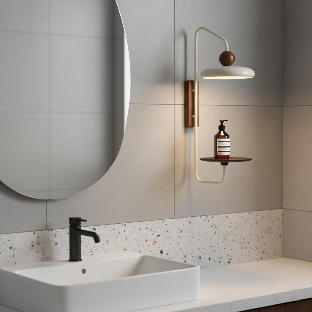 Grote Wall Lamp
