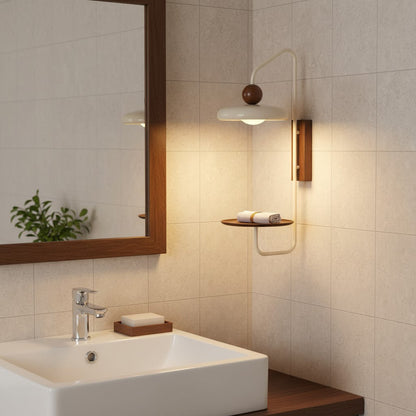 Grote Wall Lamp