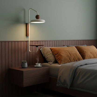 Grote Wall Lamp