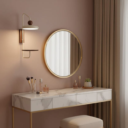 Grote Wall Lamp