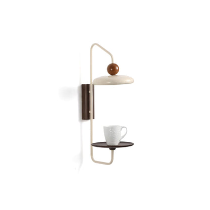 Grote Wall Lamp