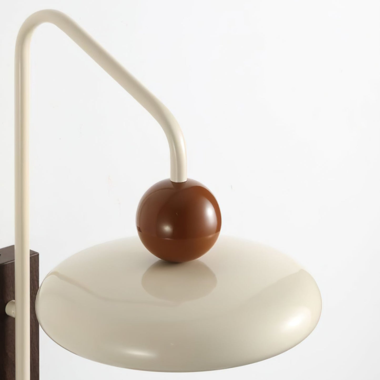 Grote Wall Lamp