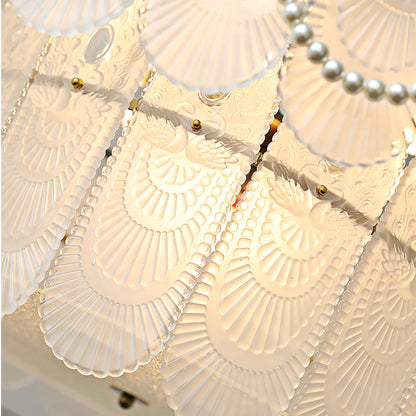 Gutierrez Chandelier