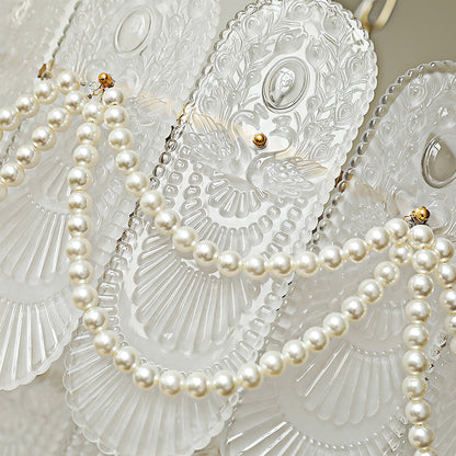 Gutierrez Chandelier