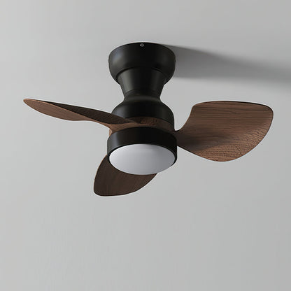 Haiku Ceiling Fan Light