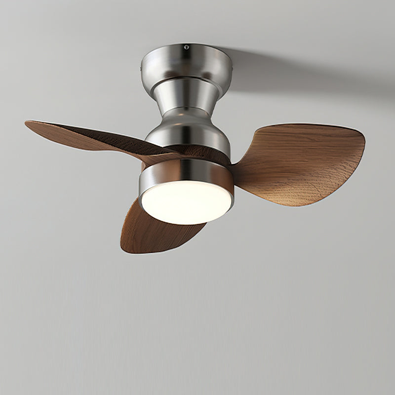 Haiku Ceiling Fan Light