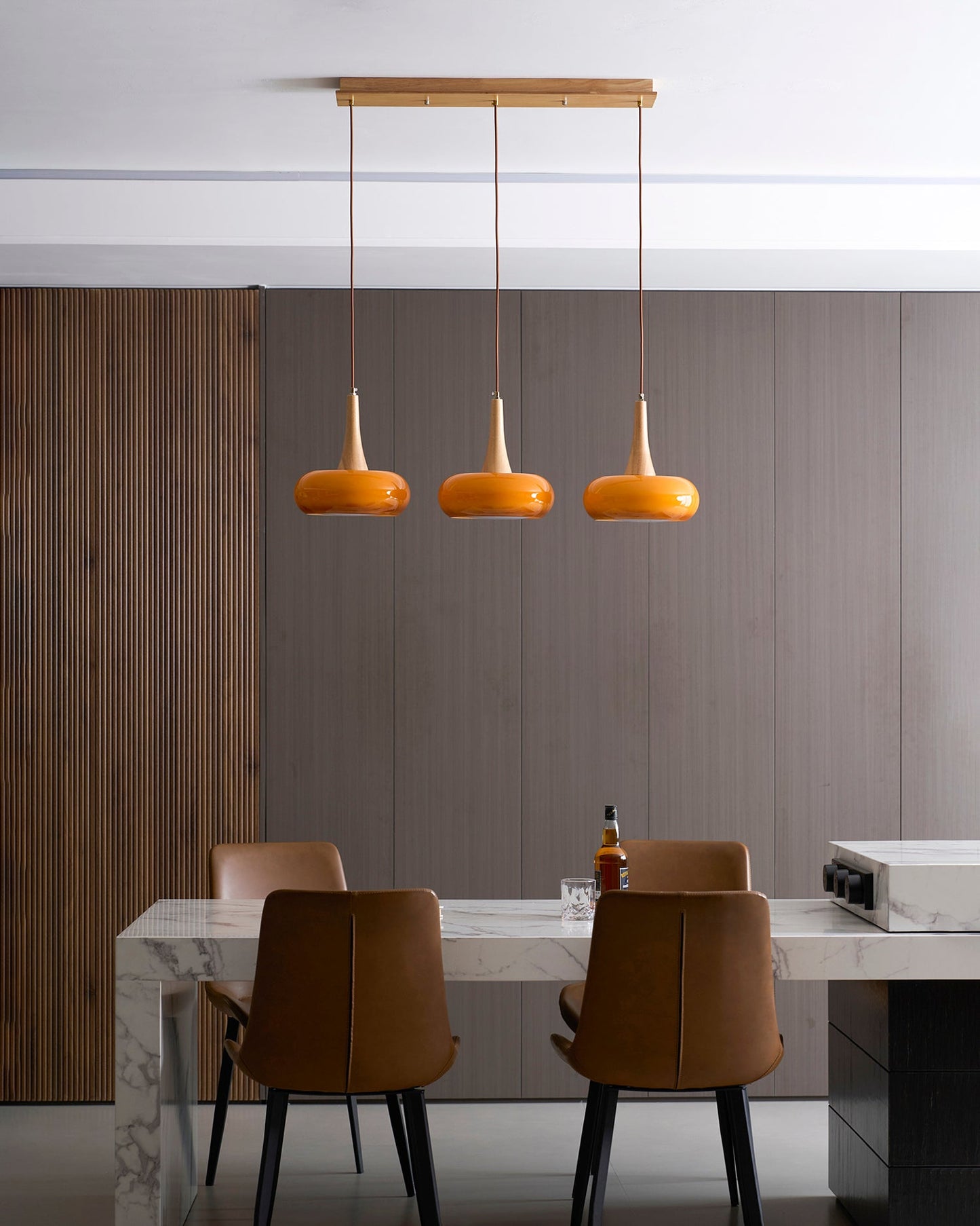 Hailie Pendant Lamp